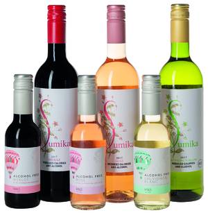 marksandspencer_nealko_vino_250ml_79_90Kc_sumika_750ml_189_90Kc.jpg